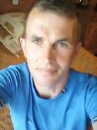 Слесарь-сантехник. Среднее образование, опыт работы 14 лет