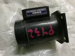 Датчик расхода воздуха. Nissan: Cima, Maxima, Leopard, Gloria, Cedric, Homy, Cefiro, Caravan, Laurel, Skyline Infiniti J30 Infiniti M30 Двигатели: VG3...