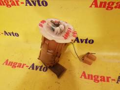 Топливный насос. Nissan Bluebird Sylphy, QG10, FG10 Nissan Sunny, FB15, JB15, B15 Nissan Almera Двигатели: QG15DE, QG18DE, SR16VE, QG13DE