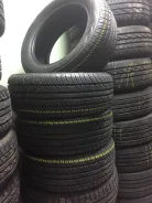Firestone TZ300A. ������, �/�, ����� 5�% ����