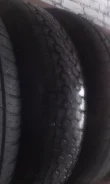 Continental CS 21. ������, �/�, ����� 10�% ����