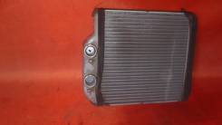 Радиатор отопителя. Toyota: Carina, Corona, Caldina, Ipsum, Gaia, Picnic, Carina E Двигатели: 2C, 3SFE, 4AFE, 4SFE, 5AFE, 7AFE, 3SGE, 5EFE, 3CTE, 1AZF...