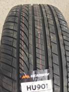 Headway HU901, 315/35/R20 275/40/R20 в Иркутске Headway HU901. Летние, 2018 год, новые