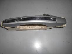 Ручка двери внешняя. Geely Emgrand EC7