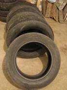 Michelin Latitude Sport. Летние, 2013 год, износ: 50%, 4 шт