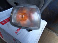 Поворотник. Nissan Sunny, FNB13 Двигатели: GA15E, GA15DE, GA15DS, GA15S