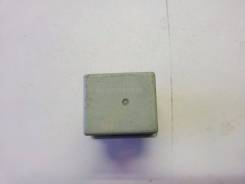 Реле. Nissan: Cube, Maxima, Primera Camino, Bluebird, Primera, March, Cefiro Двигатели: CGA3DE, CG13DE, VQ30DE, VQ20DE, QG18DE, QG18DD, SR20DE, SR20VE...
