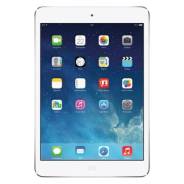 Apple iPad mini 2 Retina Wi-Fi+Cellular 16Gb