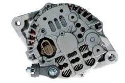 ��������� Honda 31100-P2J-004 ����