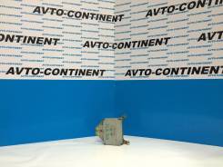Блок управления двс. Nissan: Bluebird Sylphy, Wingroad / AD Wagon, Sunny, AD, Almera, Wingroad Двигатели: QG15DE, LEV