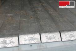 Запасные части для подвижного пола Cargo Floor