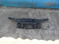 Рамка радиатора. Volvo XC70 Volvo S60 Volvo V70