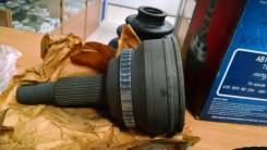 Шрус подвески. Toyota Tarago, ACR30, CLR30 Toyota Previa, CLR30, ACR30 Toyota Kluger V, MCU20 Toyota Estima, MCR30, MCR40 Lexus ES300, MCV30 Двигатели...