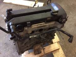 Двигатель в сборе. Ford Maverick Ford Escape Mazda Tribute Двигатель L3VE