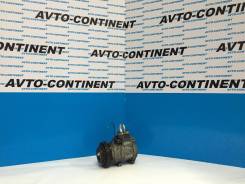 Компрессор кондиционера. Honda CR-V Honda Orthia Honda Stepwgn Honda S-MX Двигатель B20B