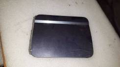 Лючок топливного бака. Nissan Bluebird, EU14, HNU14, ENU14, HU14, SU14, QU14 Двигатели: SR18DE, SR20DE, CD20E, SR20VE, QG18DE, QG18DD, CD20