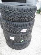 Nokian Hakkapeliitta R2 SUV. Всесезонные, 2013 год, износ: 10%, 4 шт