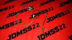 Датчик abs. Toyota RAV4, GSA33, ALA30, ACA30, ACA31, ACA31W, ACA33 Двигатели: 2GRFE, 2AZFE, 2ADFHV, 1AZFE, 2ADFTV