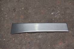 Планка под фонарь. Toyota Corolla Spacio, AE111N, AE111 Двигатель 4AFE