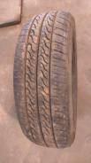 Toyo Teo Plus. Летние, износ: 20%, 1 шт