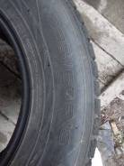 Nokian Hakkapeliitta R SUV. Зимние, без шипов, 2016 год, износ: 5%, 4 шт. Под заказ