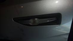 Повторитель поворота в крыло. Kia Rio, UB Двигатели: G4FA, G4FC, G4FD