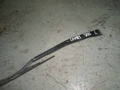 Держатель щетки стеклоочистителя. Toyota Vista, CV30, SV30, SV32, SV33, SV35, VZV30, VZV31, VZV32, VZV33 Toyota Camry, CV30, SV30, SV32, SV33, SV35, V...