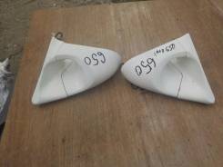 Зеркало заднего вида боковое. Subaru Impreza WRX, GC8 Subaru Impreza, GC8, GF8, GC2, GC1 Двигатели: EJ15E, EJ20K, EJ20G