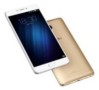 Meizu M3 Max. Новый