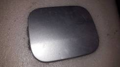 Лючок топливного бака. Mitsubishi Lancer Cedia, CS6A, CS2A, CS5A Mitsubishi Bravo, U42V Mitsubishi Lancer, CS2A, CS1A, CS5W, CS6A, CS5A, CS3A, CS9W, C...