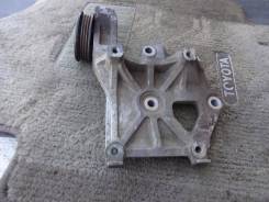 Крепление компрессора кондиционера. Toyota: Corolla, Corona, Carina, Caldina, Corona Premio, Carina E, Celica, Avensis, Corolla Sprinter, Sprinter Car...