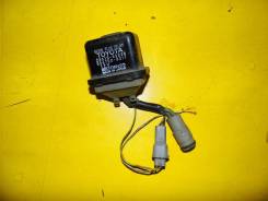 Реле накала. Toyota Tercel, NL30 Toyota Corsa, NL30 Toyota Corolla II, NL30 Двигатель 1NT