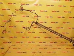 Трубка топливная. Nissan Bluebird Sylphy, QNG10, QG10, FG10 Nissan Tino, HV10, V10 Nissan Sunny, QB15, FNB15, FB15, B15, JB15 Nissan Almera Двигатели...