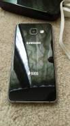 Samsung Galaxy A3. Б/у