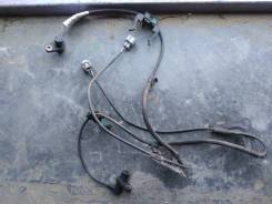 Датчик abs. Toyota Carina, ST215, AT211 Toyota Caldina, ST215, AT211G, AT211, ST210G, ST215W, ST215G, ST210 Toyota Corona Premio, ST215, AT211, ST210
