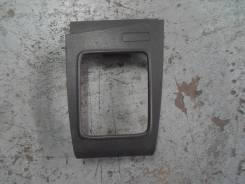 Разъем селектора кпп. Toyota Vista, CV30, SV30 Toyota Camry, CV30, SV30 Двигатели: 2CT, 4SFE
