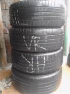 Dunlop SP Sport Maxx TT. Летние, 2013 год, износ: 20%, 4 шт