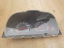 Спидометр. Subaru Impreza WRX, GC8, GC8LD3 Subaru Impreza, GC8 Двигатель EJ20K