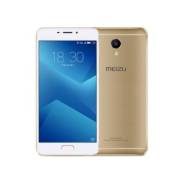 Meizu M5 Note. Новый