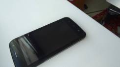 DEXP Ixion ML. Б/у