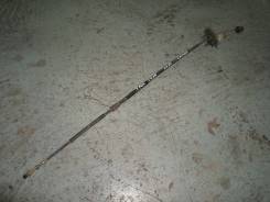 Тросик акселератора. Toyota Vista, SV25, SV30, SV21 Toyota Camry, SV21, SV25, SV30 Двигатели: 3SFE, 4SFE