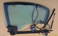 Стекло боковое. Renault: Laguna, Scenic, Megane, Fluence, Grand Scenic Двигатели: L7X, F9Q, F4R, G9T, M9R, F4P, F5R, K4M, H5F, K9K, M4R, H4J, K4J, R9M...