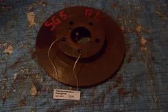 ��������� ���� �������� 26300AE050 ����