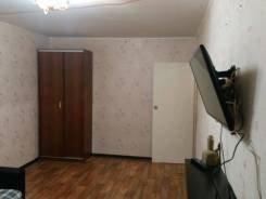 1-комнатная, улица Марины Расковой 9. Борисенко, частное лицо, 30 кв. м. Комната