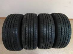Maxrun Everroad. Летние, износ: 5%, 4 шт