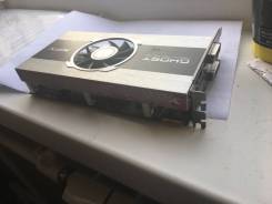 HD 7850