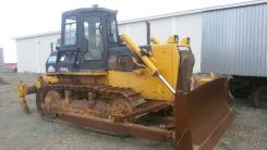 Shantui SD16. Продается Бульдозер