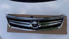 Toyota Corolla Axio. NZE141, NZE141