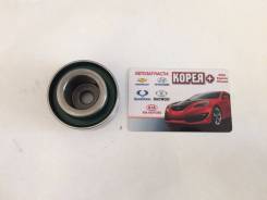 Натяжной ролик ремня ГРМ. Kia: Mentor, Credos, Avella, Rio, Spectra, Elan, Clarus, X-Trek, Shuma, Sephia, Carens Двигатель D4BB