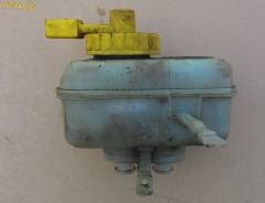 Бачок для тормозной жидкости. Volkswagen Golf Volkswagen Bora Volkswagen Jetta Skoda Octavia Audi A3 SEAT Toledo SEAT Leon
